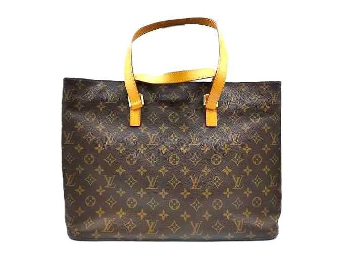 ルイヴィトン買取 ルコ M51155